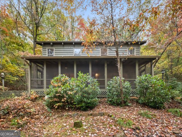 270 Buckskull Hollow Dr #340, Jasper, GA 30143