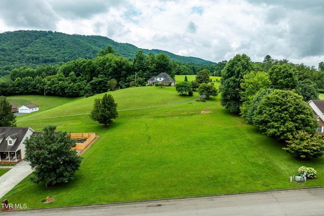 10 Oakview St, Mountain City, TN 37683