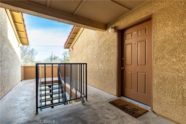 3121 Spring St #201, Paso Robles, CA 93446