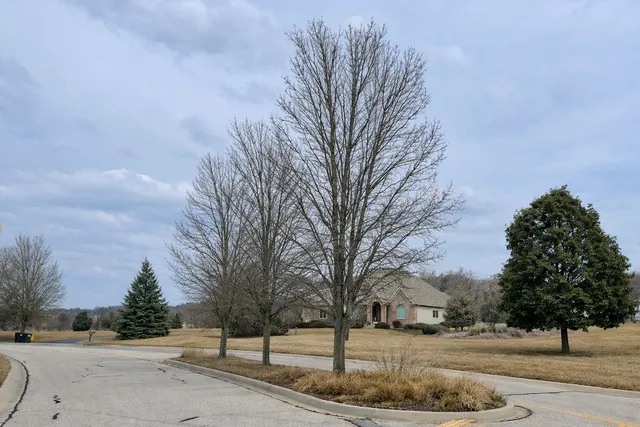 1852 Red Oak Ln #13, Spring Grove, IL 60081