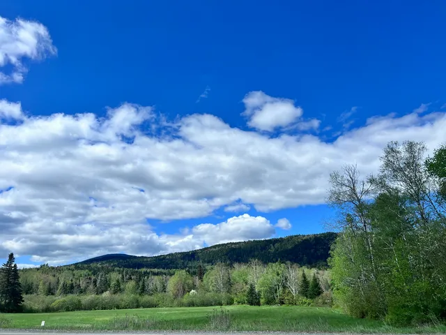 Map 1/Lot5 Main Street, Rangeley, ME 04970