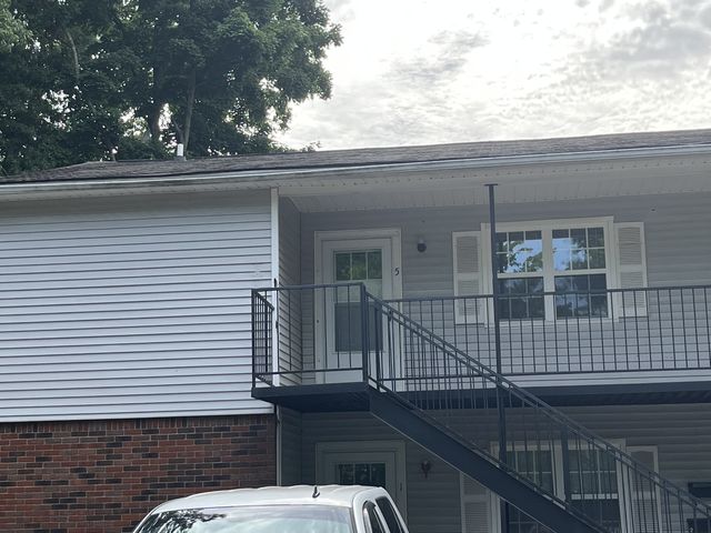 316 Key Cor #5, Brownsville, TN 38012