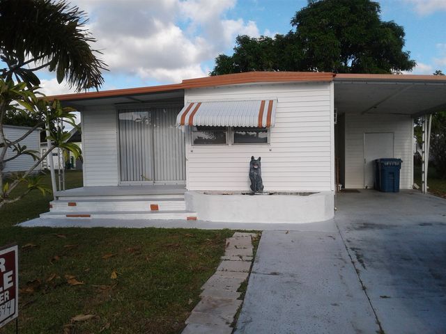 1840 SW 84th Ave, Fort Lauderdale, FL 33324
