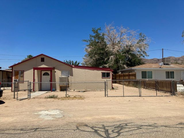 もりもり37★rent Apartments For Rent around 92398, - 34 Rentals | Trulia