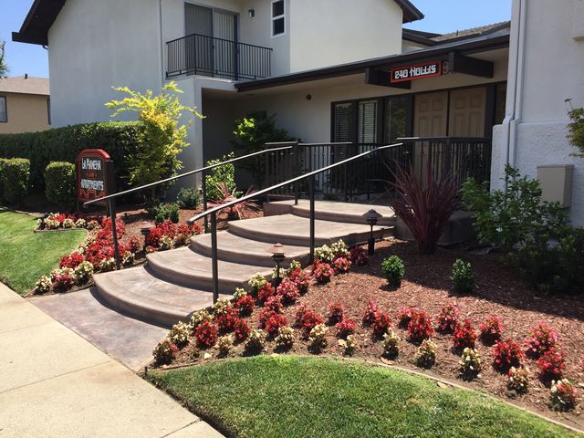 240 Hollis Ave #32A, Campbell, CA 95008