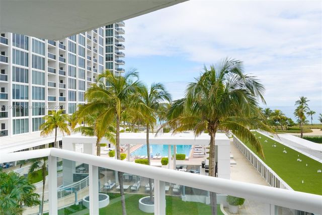 10275 Collins Ave #320, Bal Harbour, FL 33154