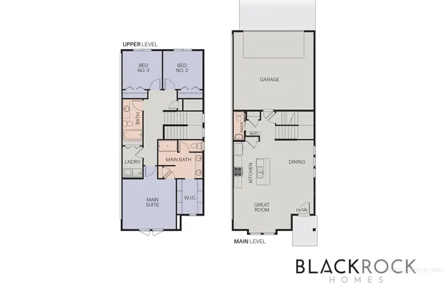 406 N  Fritts Ave, Meridian, ID 83642
