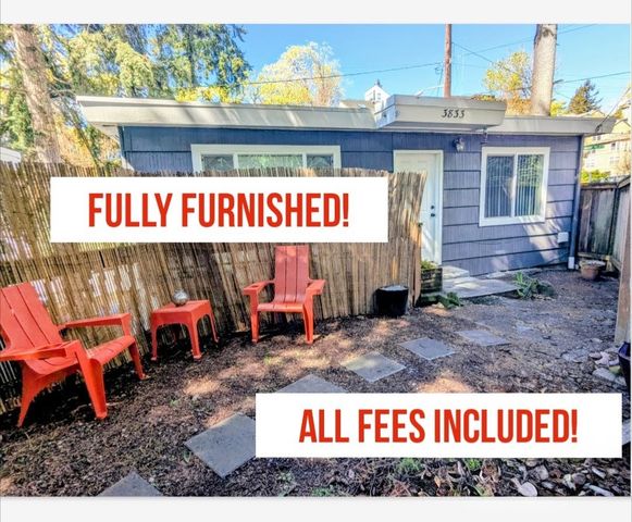 3833 Fremont Way N, Seattle, WA 98103