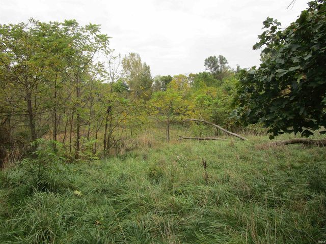 Lot 96 E  475th Rd S, Wolcottville, IN 46795