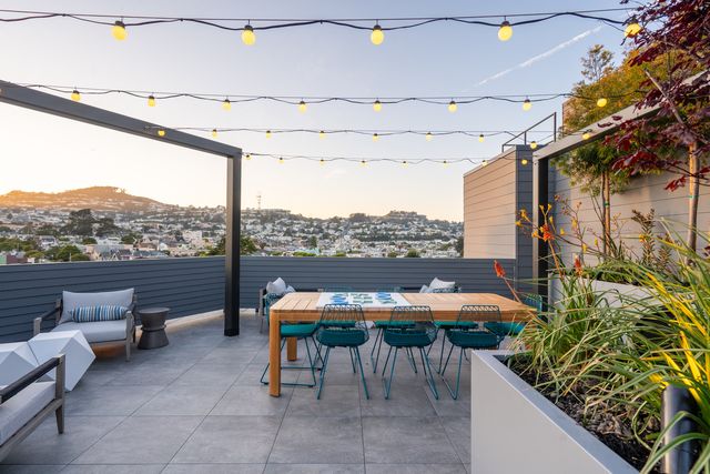 99 Ocean Ave #424, San Francisco, CA 94112