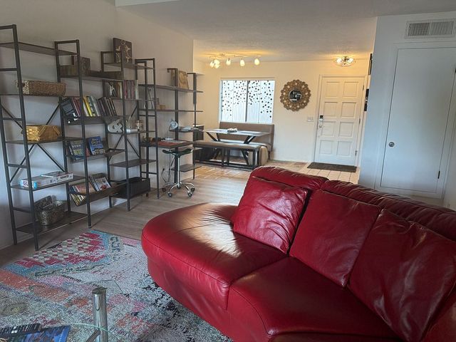 65 Verde Valley School Rd #A-14, Sedona, AZ 86351
