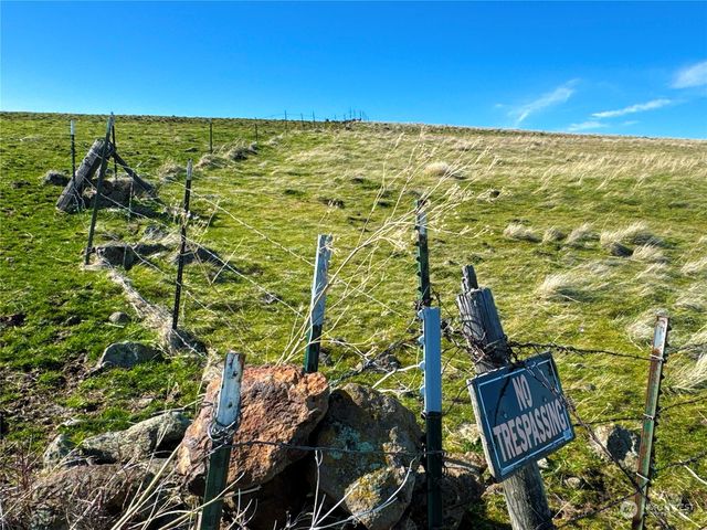 Weston, OR Homes For Sale & Weston, OR Real Estate Trulia