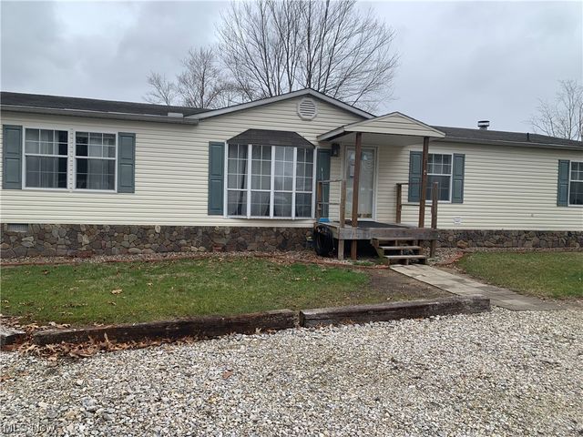 3959 State Route 339, Belpre, OH 45714