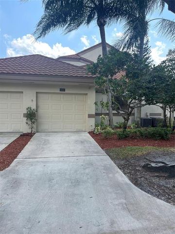 9312 NW 9th Pl, Fort Lauderdale, FL 33324
