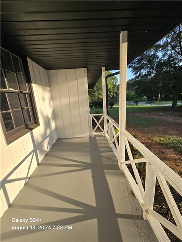 1670 Christian Cir, Conyers, GA 30013