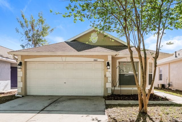 7862 Bristol Park Dr, Apollo Beach, FL 33572