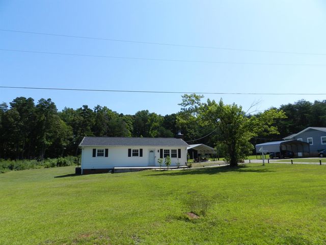 Gaffney SC Homes For Sale Gaffney SC Real Estate Trulia Gaffney SC Homes For Sale Gaffney SC Real Estate Trulia