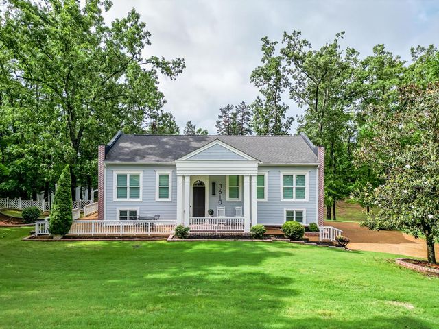 3610 Lyles Dr, Oxford, MS 38655