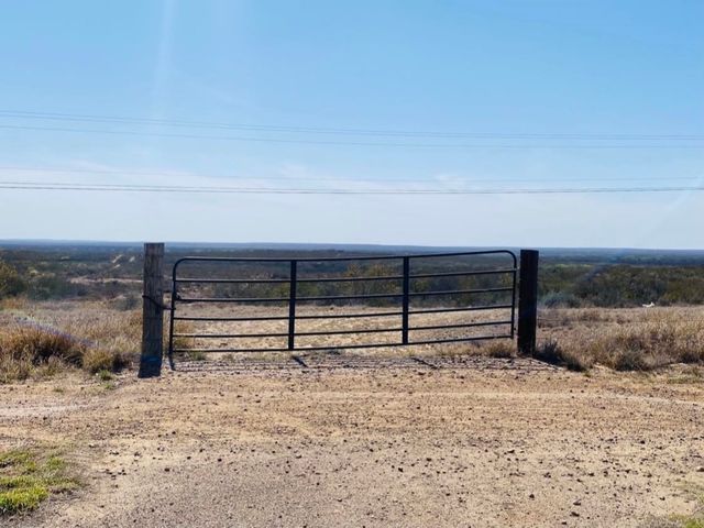 Opqrns Ranch N Us Hwy  #83, Zapata, TX 78076