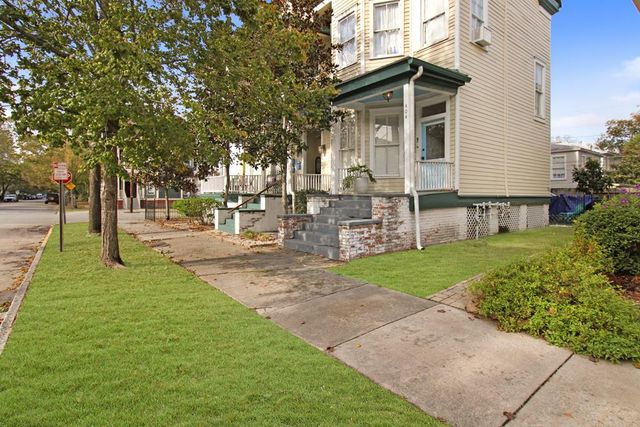 402 E  Park Ave #2B, Savannah, GA 31401