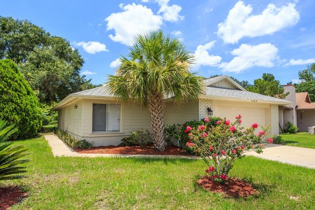 1163 Mapimi Ct, Winter Springs, FL 32708