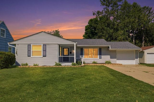 142 Sherwood Dr, Lexington, OH 44904