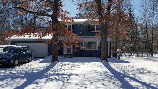 4993 Brentwood Rd, Baxter, MN 56425