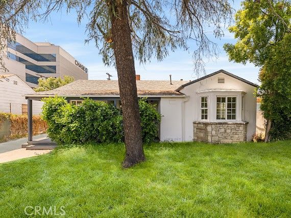 6419 Agnes Ave, North Hollywood, CA 91606