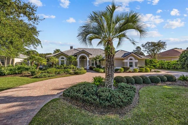 9 Rue Renoir, Palm Coast, FL 32137