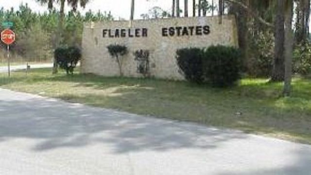 10450 Weatherby Ave #2, Hastings, FL 32145