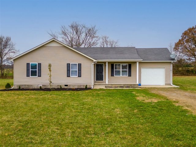 106 B Nealy Rd, Russellville, KY 42276