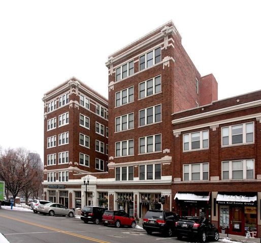 430 Massachusetts Ave #305, Indianapolis, IN 46204