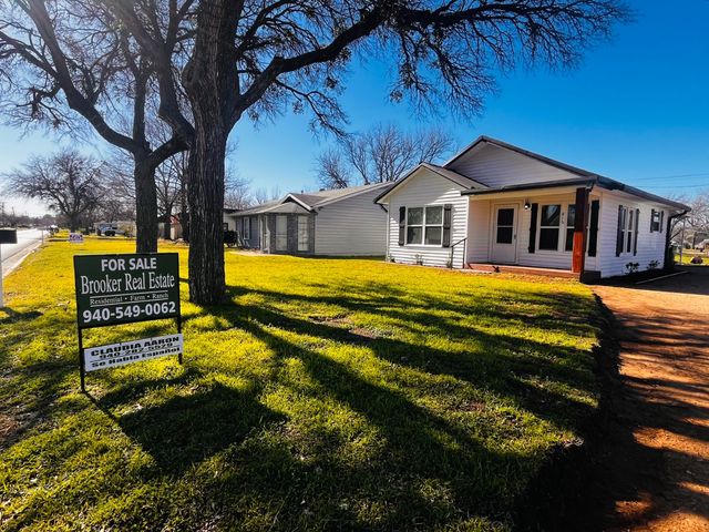 Graham, TX Homes For Sale & Graham, TX Real Estate | Trulia | Page 2