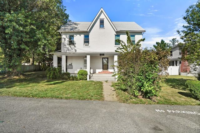 6920 Maryland Ave, Braddock Heights, MD 21714