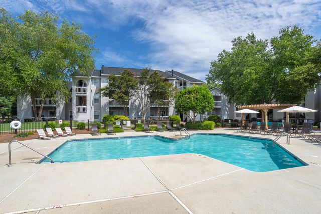 4551 Old Spartanburg Rd #416, Taylors, SC 29687