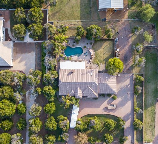 18519 E  Lawndale Pl, Queen Creek, AZ 85142