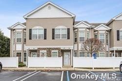 102 Spring Drive UNIT 102, East Meadow, NY 11554