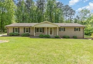 2909 Walter Dr NW, Concord, NC 28027