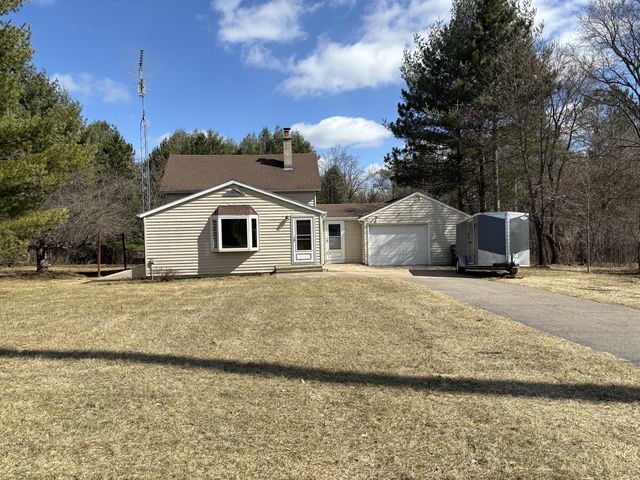 N6290 Wisconsin Ave #22, Wild Rose, WI 54984