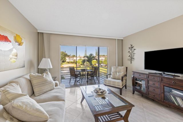 3501 NW 47th Avenue #505, Fort Lauderdale, FL 33319