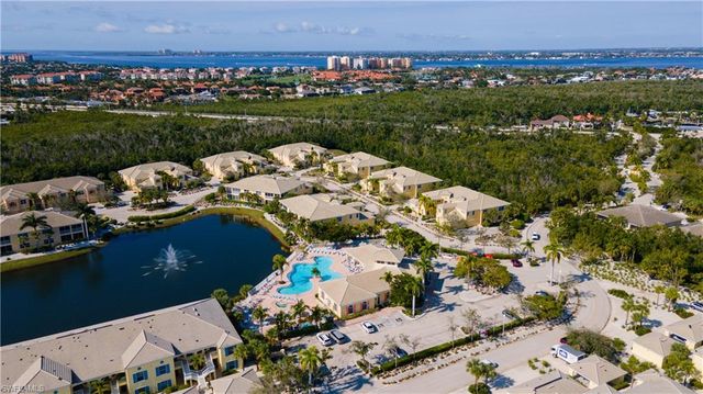 14512 Abaco Lakes Dr #103, Fort Myers, FL 33908