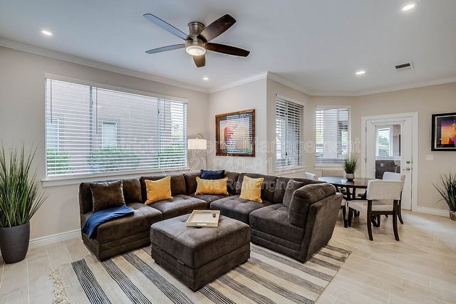 7009 E  Acoma Dr #1150, Scottsdale, AZ 85254
