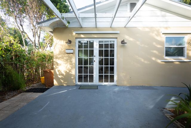 245 Cortez Rd #B, West Palm Beach, FL 33405