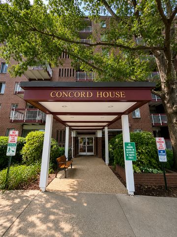 10850 Green Mountain Cir #619, Columbia, MD 21044