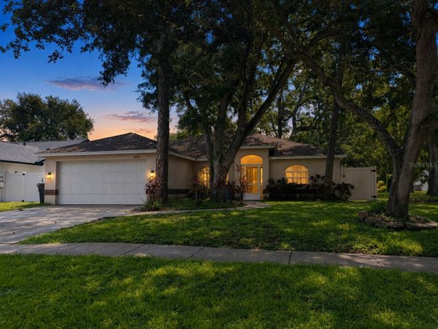 12021 68TH STREET, Largo, FL 33773