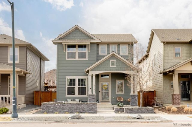 5201 Willow Way, Denver, CO 80238
