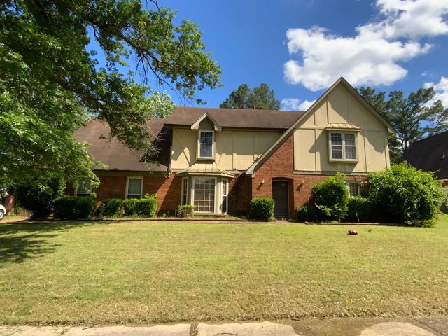 7105 Cutter Mill Rd, Memphis, TN 38141