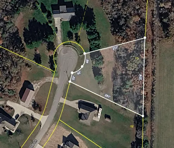 13/24 Wildwood Ln, Monroe, TN 38573