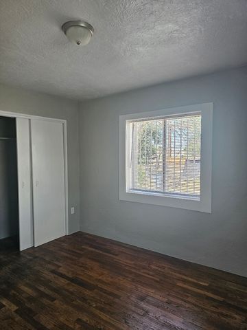 505 Florida St SE #507, Albuquerque, NM 87108