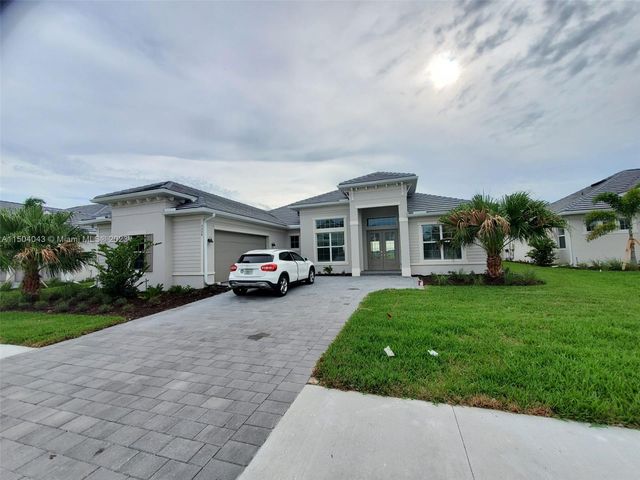 5508 W  Whistling Straight Court Ave, Immokalee, FL 34142